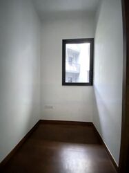 Daintree Residence (D21), Condominium #432203601